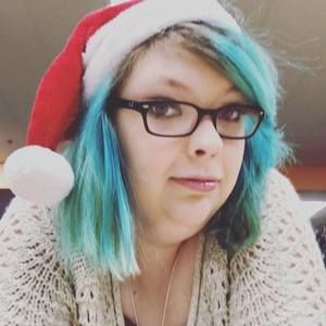 Meet your Posher, Ana